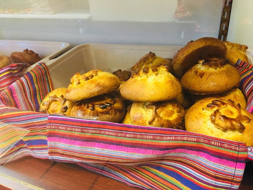 Guatemaya Tienda y Restaurante | restaurant | 340 W University Dr ste#32, Mesa, AZ 85201, USA | 4802199698 OR +1 480-219-9698