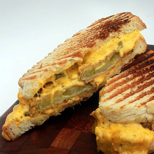 203 Café | restaurant | 215 Commerce St #203, Fort Worth, TX 76102, USA | 8177829004 OR +1 817-782-9004