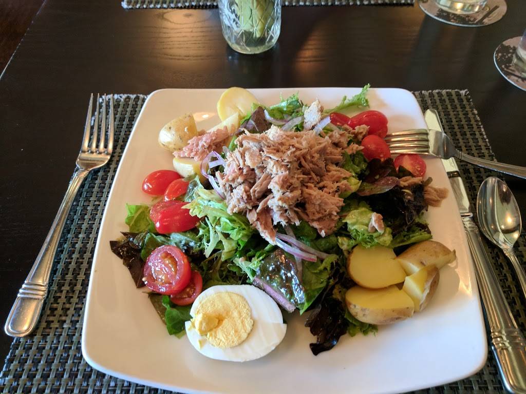 Cedrics Tavern | restaurant | 1 Lodge St, Asheville, NC 28803, USA | 8282251320 OR +1 828-225-1320