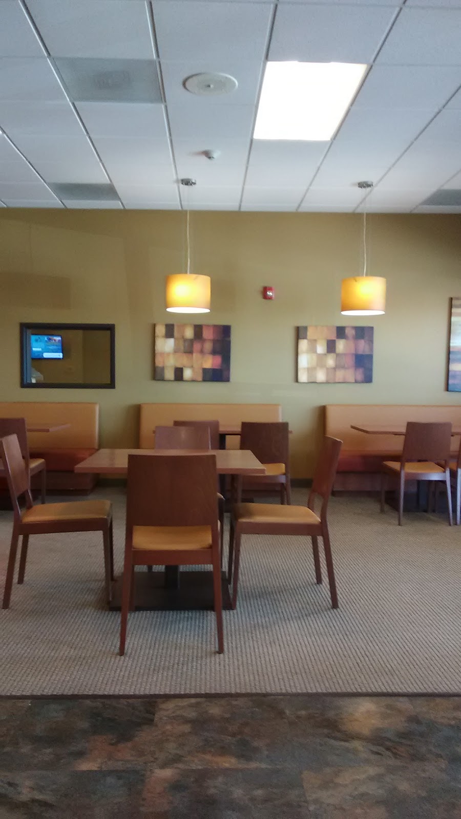 Airport Road Café | cafe | 8745B County Rd 9 S, Alamosa, CO 81101, USA | 7195876992 OR +1 719-587-6992