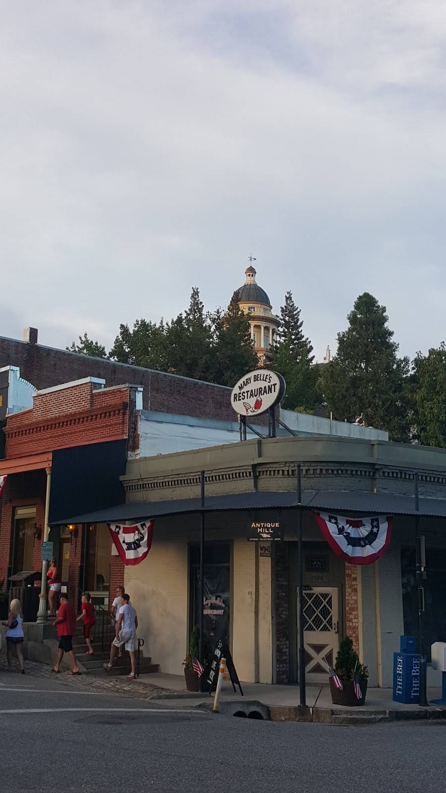 Cafe Delicias | restaurant | 1591 Lincoln Way, Auburn, CA 95603, USA | 5308852050 OR +1 530-885-2050