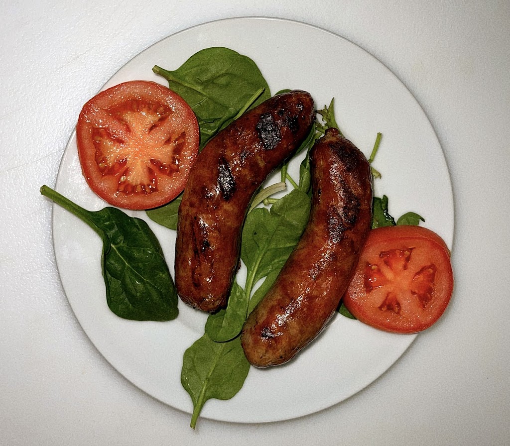 Corrientes 348, Argentinian Steakhouse Restaurant | restaurant | 6113 Reseda Blvd, Reseda, CA 91335, USA | 8184574105 OR +1 818-457-4105