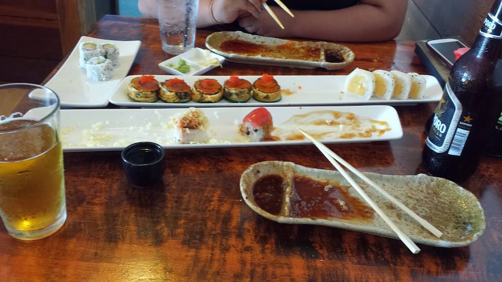 Kobe Sake | restaurant | 312 El Camino Real, San Bruno, CA 94066, USA | 6508663278 OR +1 650-866-3278