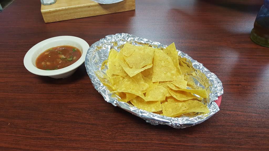 Mi Molcasalsa Taco Shop | restaurant | 8735 Hwy 6, Hitchcock, TX 77563, USA | 4094408086 OR +1 409-440-8086