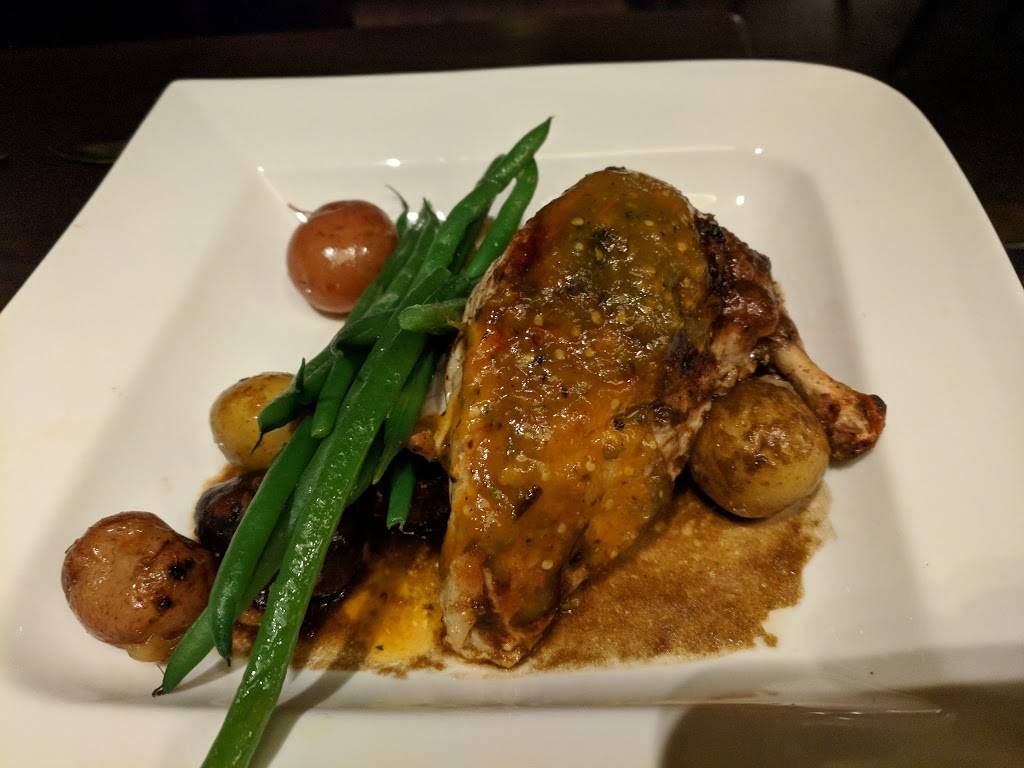 Eleven | night club | 7593 Gathering Dr, Kissimmee, FL 34747, USA | 8442046382 OR +1 844-204-6382