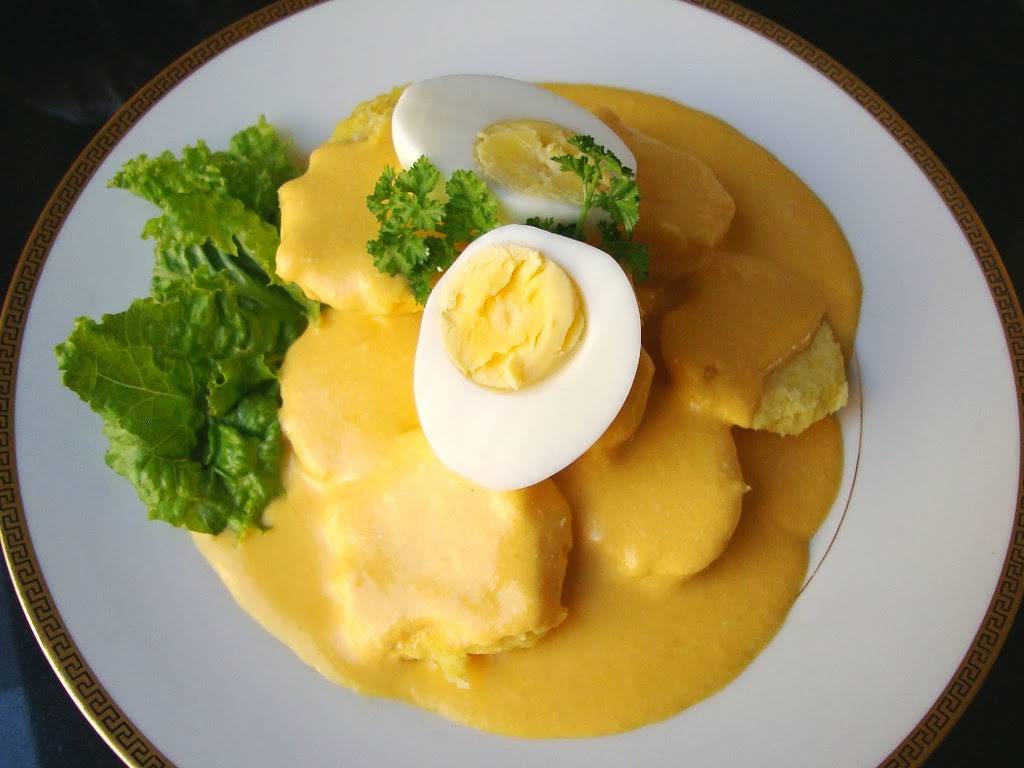 ADT | restaurant | 5401 Collins Ave, Miami Beach, FL 33140, USA | 7866490083 OR +1 786-649-0083