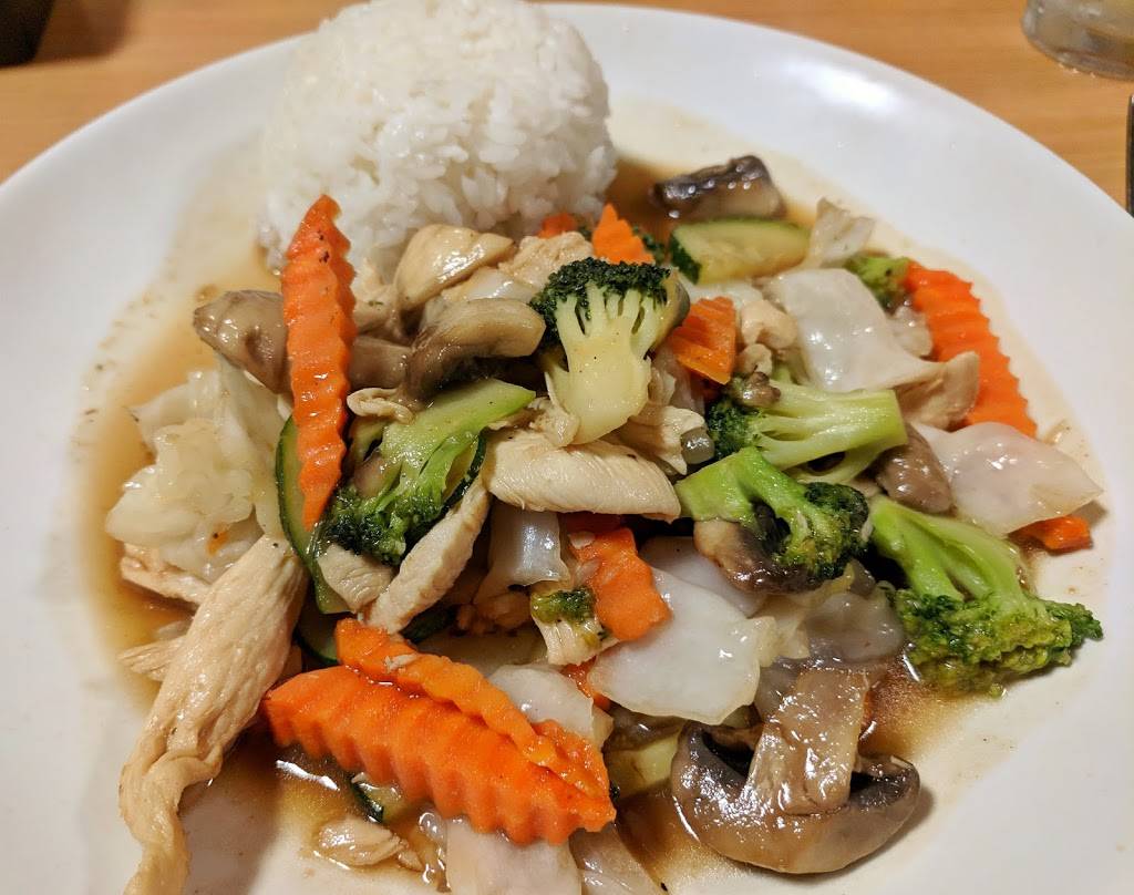 Zushimaki | restaurant | 1031 Riverside Dr, Franklin, TN 37064, USA | 6154656274 OR +1 615-465-6274