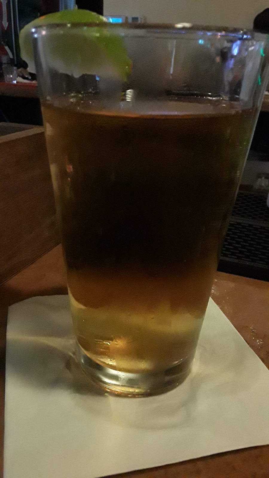 McFinnigans Pub | restaurant | 7210 Blanco Rd, San Antonio, TX 78216, USA | 2103144194 OR +1 210-314-4194