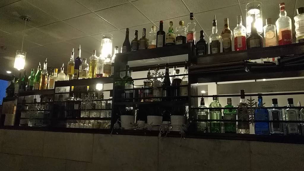 Needle & Pin | restaurant | 3271 W Liberty Ave, Pittsburgh, PA 15216, USA | 4122079724 OR +1 412-207-9724