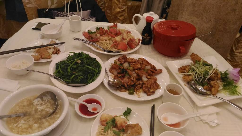 NBC Seafood Restaurant | restaurant | 404 S Atlantic Blvd, Monterey Park, CA 91754, USA | 6262822323 OR +1 626-282-2323