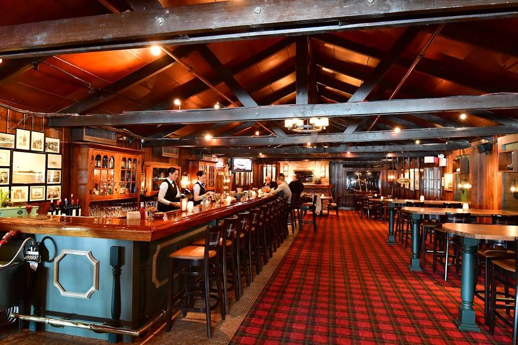 The Lobster House | meal takeaway | 906 Schellengers Landing Rd, Cape May, NJ 08204, USA | 6098848296 OR +1 609-884-8296