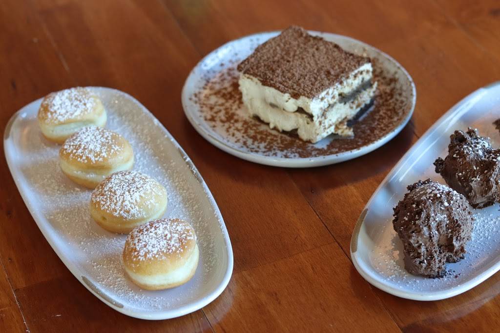 GiroPizza | restaurant | 3711 Justin Rd #100, Flower Mound, TX 75028, USA | 2145131777 OR +1 214-513-1777