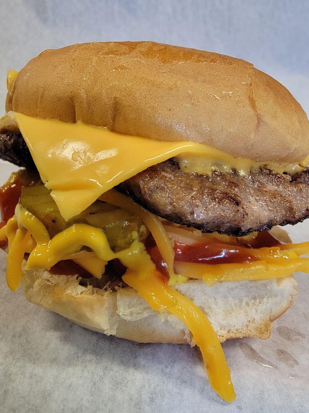 La cantina food | restaurant | 2902 W Sand Lake Rd, Orlando, FL 32819, USA | 4073003457 OR +1 407-300-3457