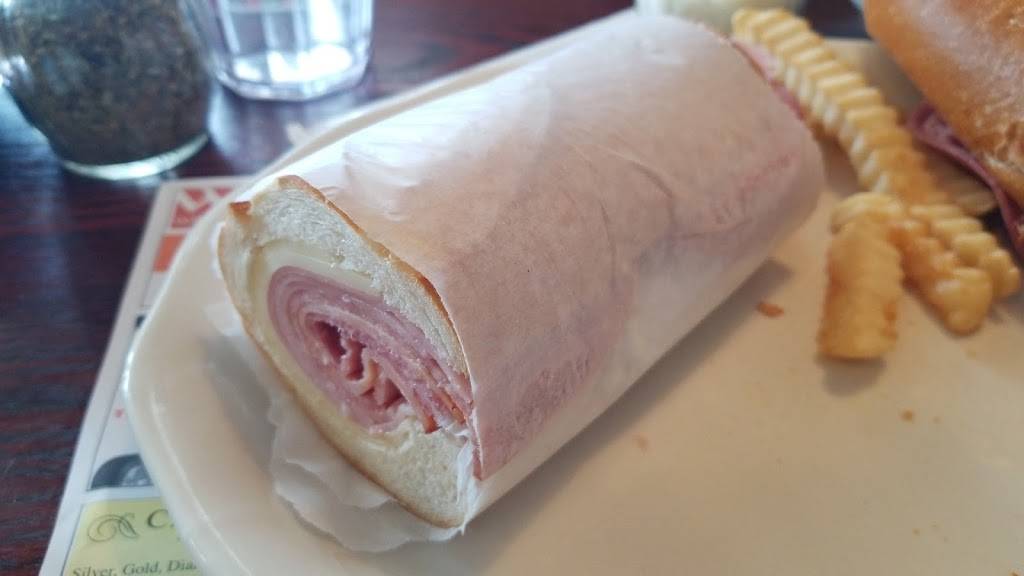 Pizza Palace | restaurant | 3 Georgetown Plaza, Georgetown, DE 19947, USA | 3028567555 OR +1 302-856-7555