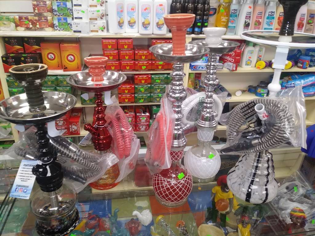 A1 Convenience Store Hoagie shop | restaurant | 502 N 7th St, Allentown, PA 18102, USA | 6103511199 OR +1 610-351-1199