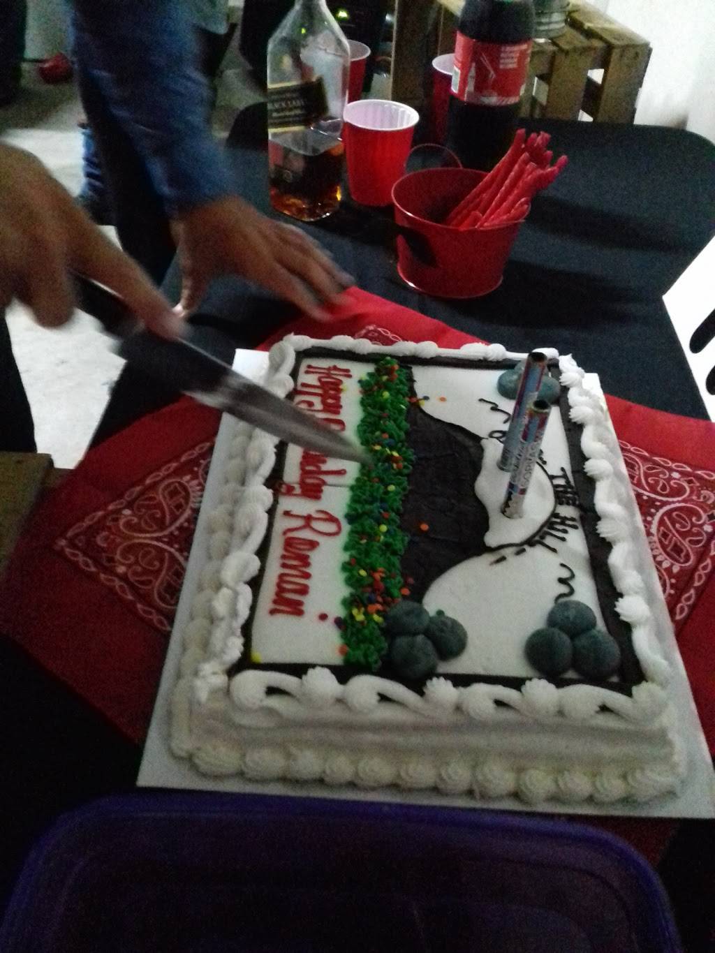 El Rincón Del Sabor 2 | restaurant | Tecate - Tijuana, Encanto Sur, 21440 Tecate, B.C., Mexico | 016656543681 OR +52 665 654 3681