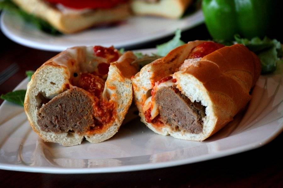 Bella Notte Italian Restaurant | meal takeaway | 63 E Main St, Little Falls, NJ 07424, USA | 9738128939 OR +1 973-812-8939