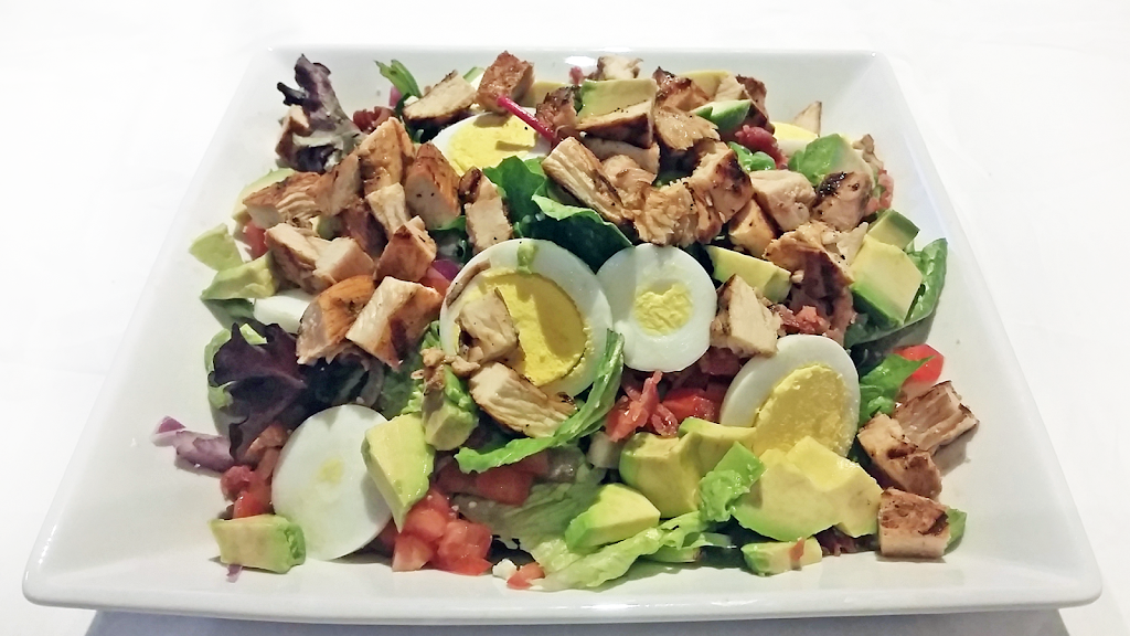 GameTime Tampa | restaurant | 1600 E 8th Ave, Tampa, FL 33605, USA | 8132419675 OR +1 813-241-9675