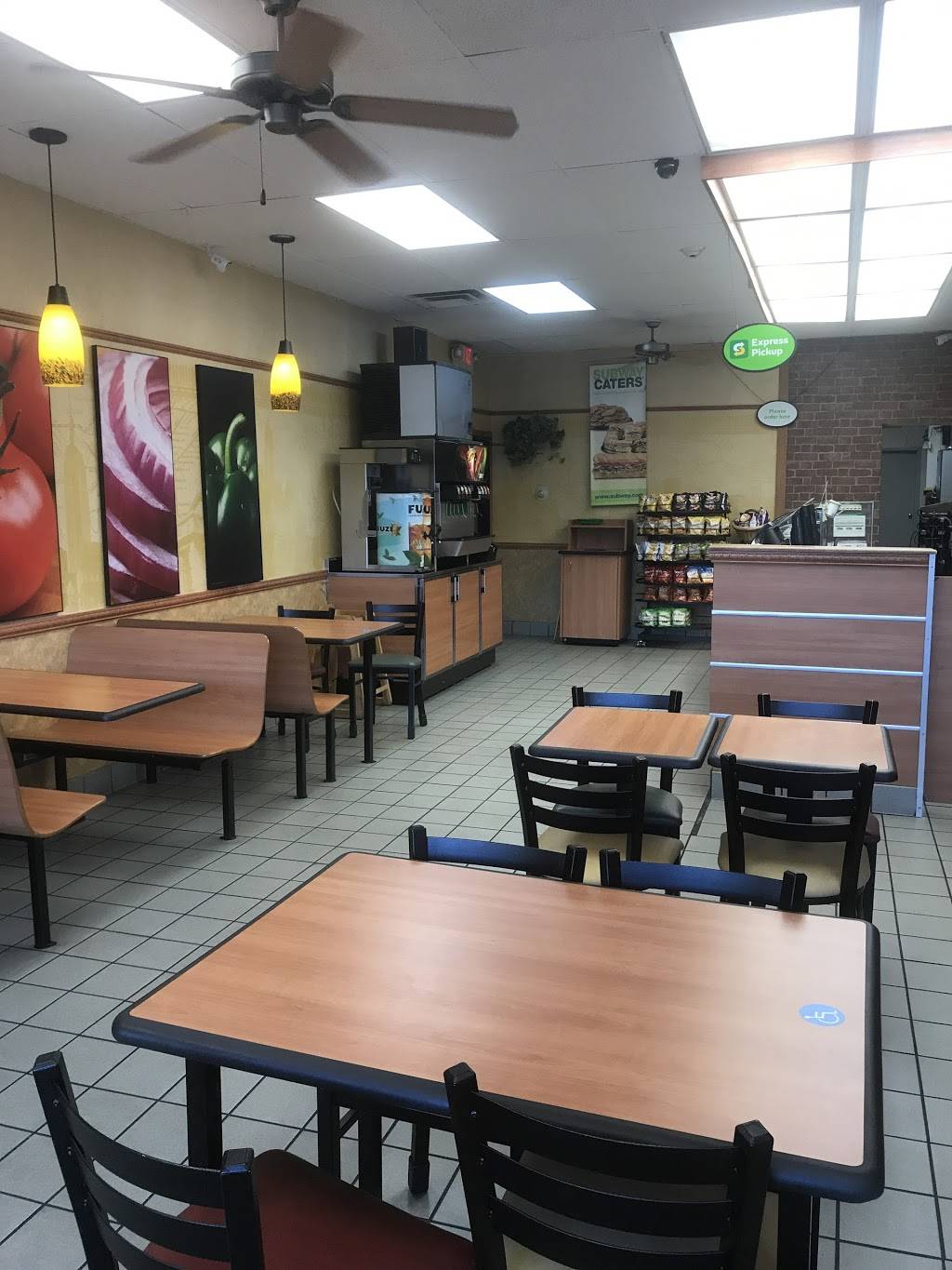 Four DOLLAR Ninety Nine Sub is back | restaurant | 411 W Spring St, New Albany, IN 47150, USA | 5027442559 OR +1 502-744-2559