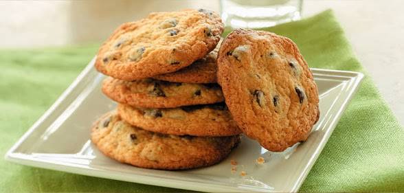 Papa Murphys Take N Bake Pizza | meal takeaway | 10016 S Mingo Rd suite d, Tulsa, OK 74133, USA | 9188932458 OR +1 918-893-2458