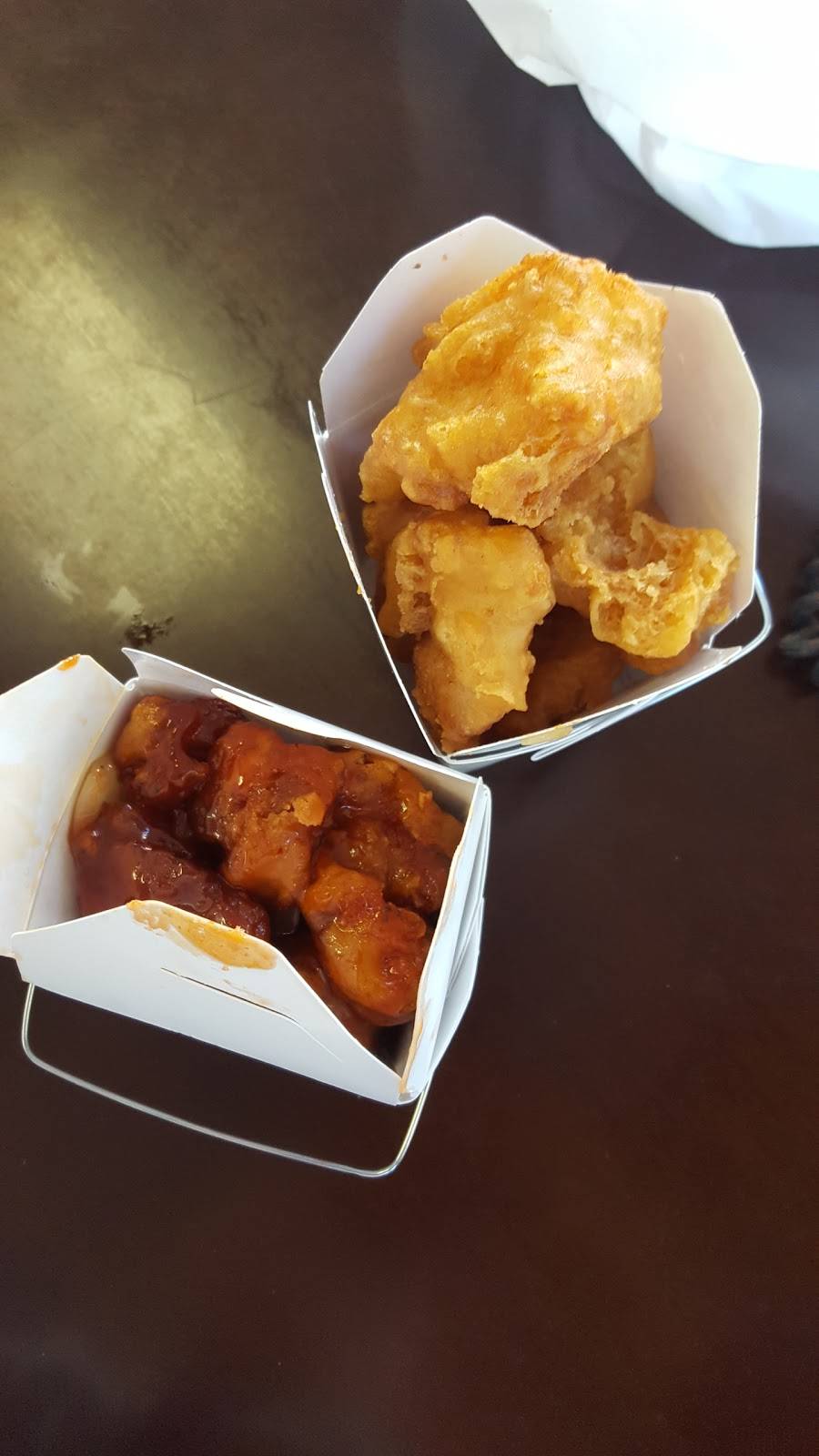 Asia Delight | restaurant | 156 W Juana Ave, San Leandro, CA 94577, USA | 5106147191 OR +1 510-614-7191