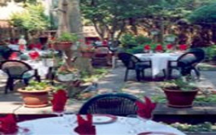 Marchis | restaurant | 251 E 31st St, New York, NY 10016, USA | 2126792494 OR +1 212-679-2494