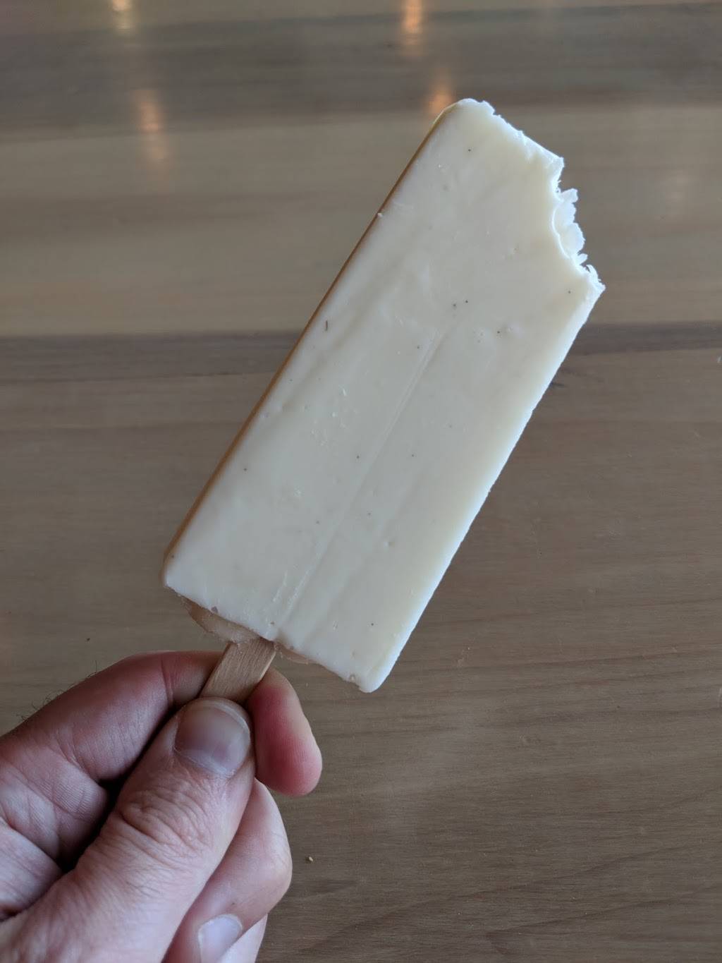 Steel City Pops | restaurant | 335 The Bridge St #137, Huntsville, AL 35806, USA | 2565134095 OR +1 256-513-4095