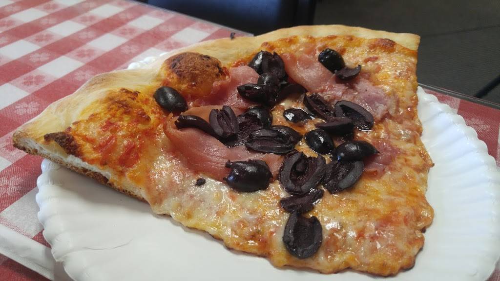 Simonettis Pizza | restaurant | 6432 Wilkinson Blvd, Belmont, NC 28012, USA | 7048255555 OR +1 704-825-5555