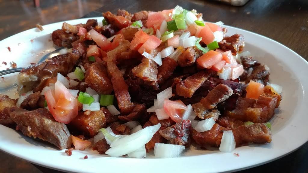 Hong Ning Filipino Restaurant & Grill | restaurant | East, 598 North Avenue, Carol Stream, IL 60188, USA | 6304802688 OR +1 630-480-2688