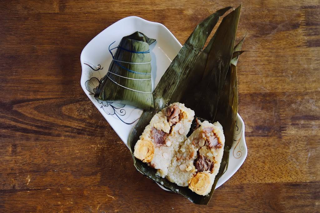 家家乐 （jiajialuck） | restaurant | Milliken, Markham, ON L3R 6E4, Canada | 9053056688 OR +1 905-305-6688