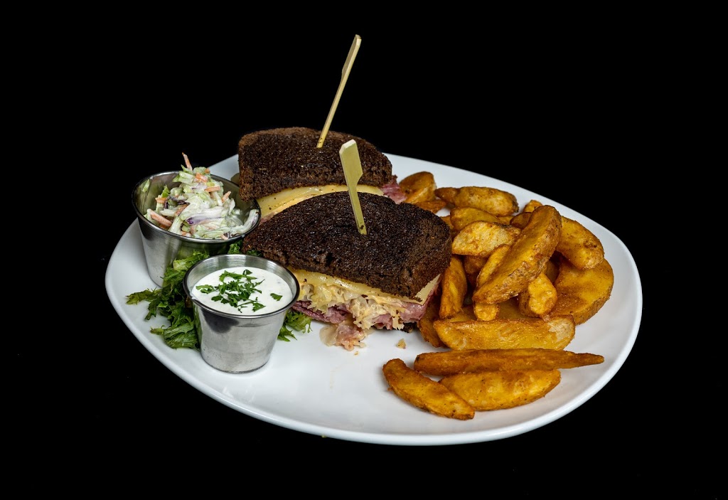 Olde Brick House | restaurant | 19 1st Ave SW, Rochester, MN 55902, USA | 5072584607 OR +1 507-258-4607