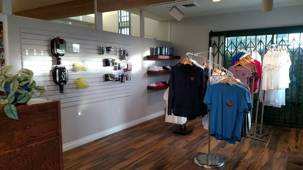 Bobby Riggs Racket & Paddle | restaurant | 875 Santa Fe Dr, Encinitas, CA 92024, USA | 7604732672 OR +1 760-473-2672