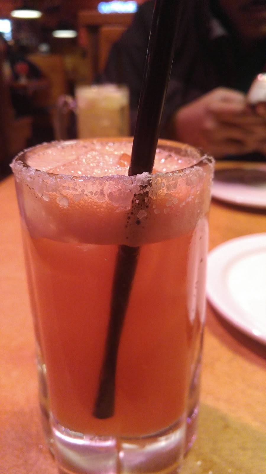 Texas Roadhouse | restaurant | 1366 Main St, Hamilton, OH 45013, USA | 5138947427 OR +1 513-894-7427