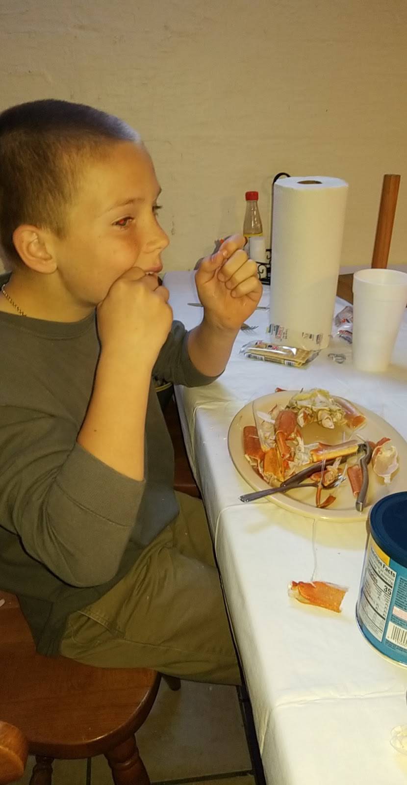 Georgies Sport & Oyster Bar | restaurant | 458 Pamlico St, Belhaven, NC 27810, USA | 2529432102 OR +1 252-943-2102