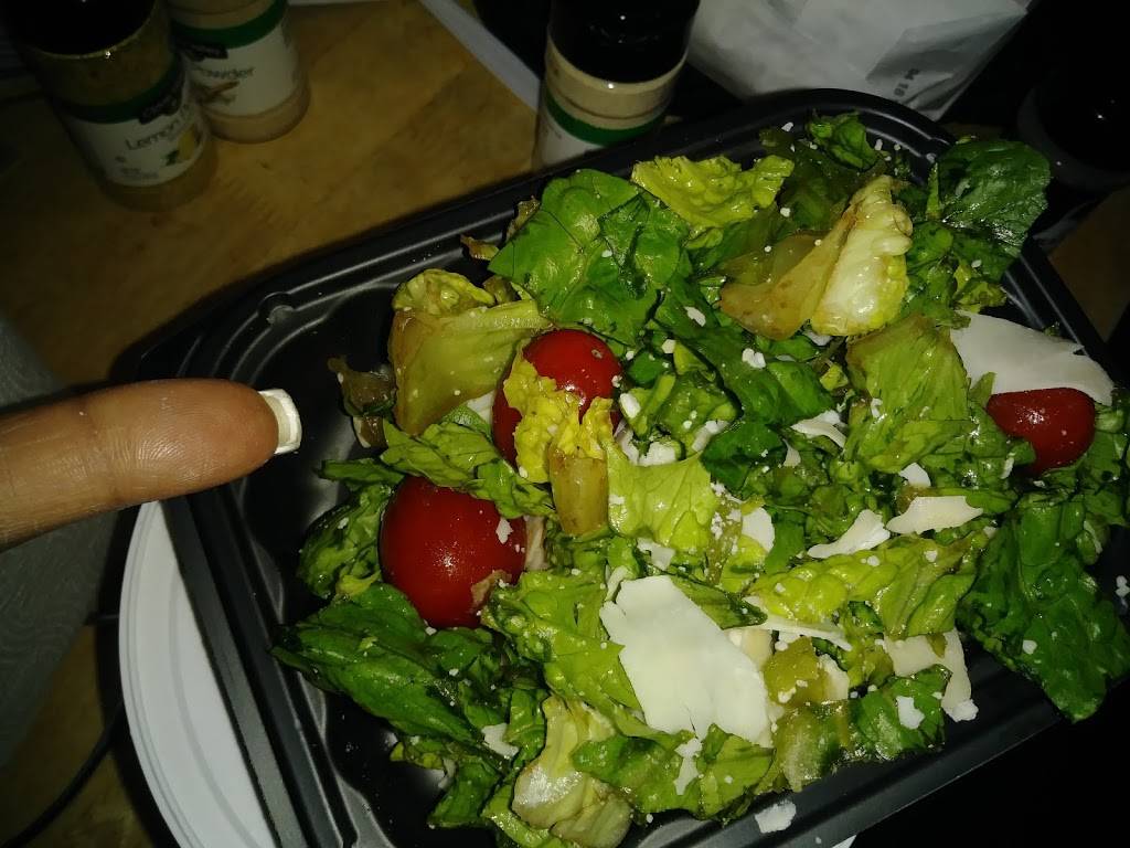 Wendys | restaurant | 3422 Taylorsville Rd, Louisville, KY 40215, USA | 5023664701 OR +1 502-366-4701