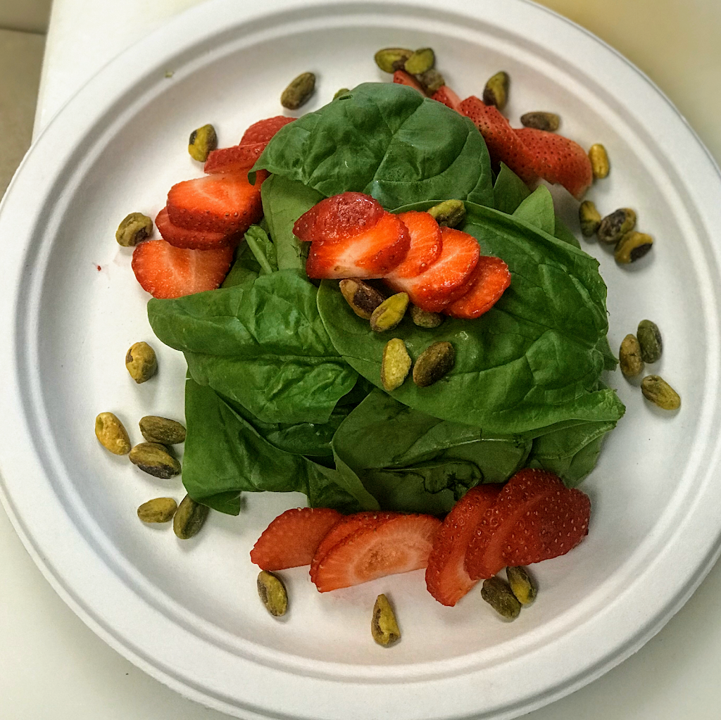 Latin Fuzion Restaurant | restaurant | 53345 Main Rd, Southold, NY 11971, USA | 6314075600 OR +1 631-407-5600