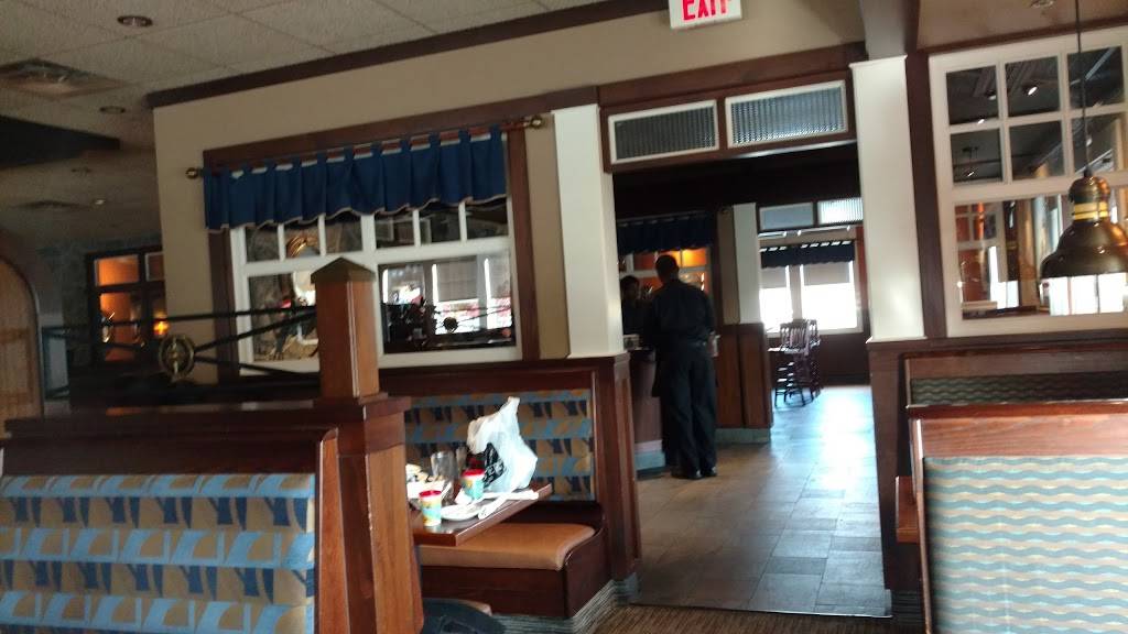 Red Lobster | restaurant | 7063 Arundel Mills Blvd, Hanover, MD 21076, USA | 4107962390 OR +1 410-796-2390