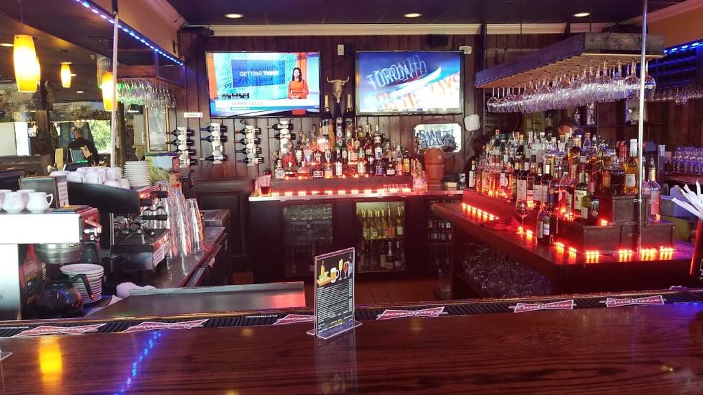 Cafe Mineiro Brazilian Steakhouse Florida Mall | restaurant | 8204 Crystal Clear Ln #1700, Orlando, FL 32809, USA | 4077309800 OR +1 407-730-9800