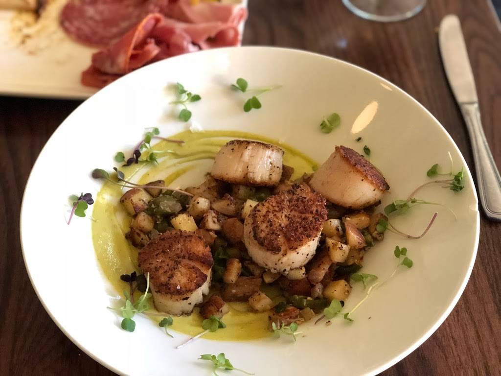 Laura Lees | restaurant | 3410 Semmes Ave, Richmond, VA 23225, USA | 8042339672 OR +1 804-233-9672