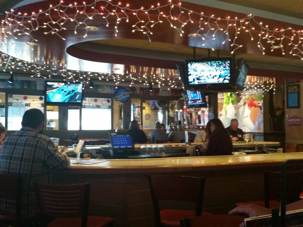 Applebees Grill + Bar | restaurant | 1107 West Chester Pike, West Chester, PA 19382, USA | 6106960751 OR +1 610-696-0751