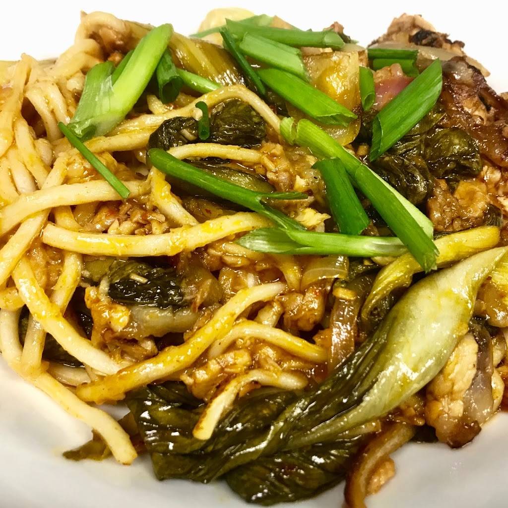 Cherry Creek Hideway | restaurant | 565 Bangor Mountain Rd, Stroudsburg, PA 18360, USA | 5708016022 OR +1 570-801-6022