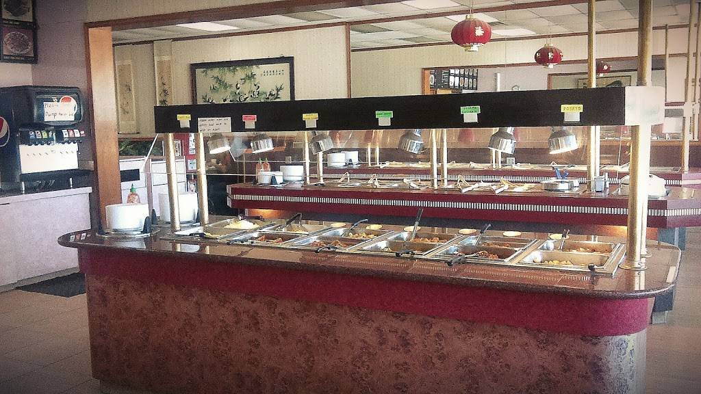 Hunan Chinese Restaurant | restaurant | 2012 S Wood Dr, Okmulgee, OK 74447, USA | 9187568288 OR +1 918-756-8288