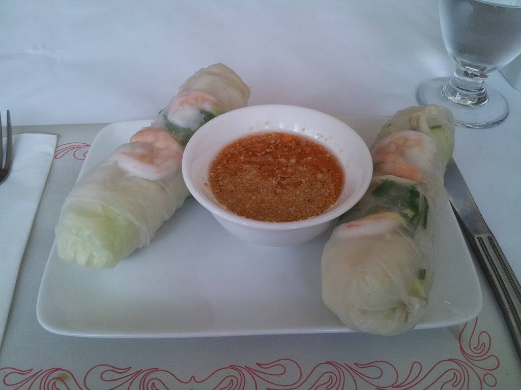 Lao Paradise | restaurant | 1568 Rue de la Faune, Québec, QC G3E 1L2, Canada | 4189158023 OR +1 418-915-8023