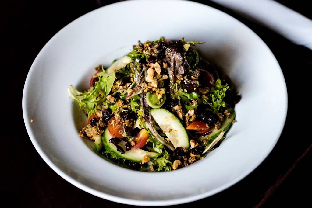 J.A. Heneghans Tavern & Restaurant | restaurant | 7 Lido Blvd, Point Lookout, NY 11569, USA | 5165442777 OR +1 516-544-2777