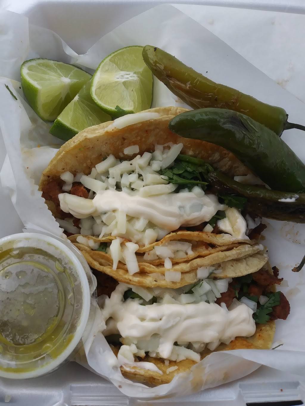 Carniceria Maravatio | restaurant | 328 Northland Blvd, Cincinnati, OH 45246, USA | 5137721237 OR +1 513-772-1237