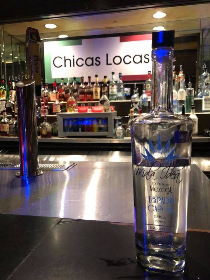 Chicas Locas of Cabaret Royale | night club | 10723 Composite Dr, Dallas, TX 75220, USA | 2143500303 OR +1 214-350-0303