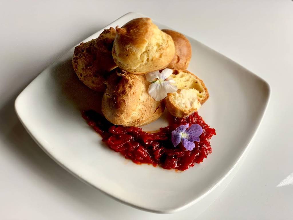 Machina Arts: Kitchen & ArtBar | restaurant | 9 Court St, Keene, NH 03431, USA | 6039030011 OR +1 603-903-0011