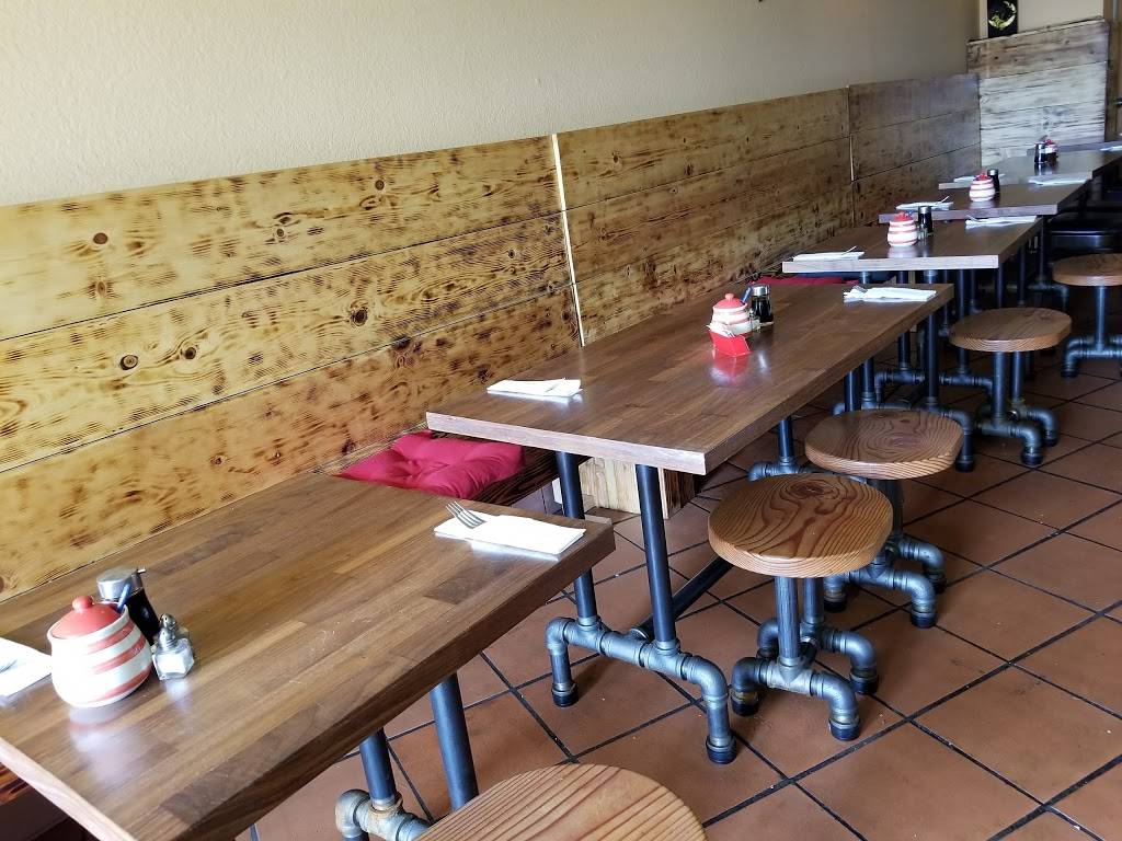 Thai Moon | restaurant | 6353,2180 Westwood Blvd #1g, Los Angeles, CA 90025, USA | 3104709588 OR +1 310-470-9588