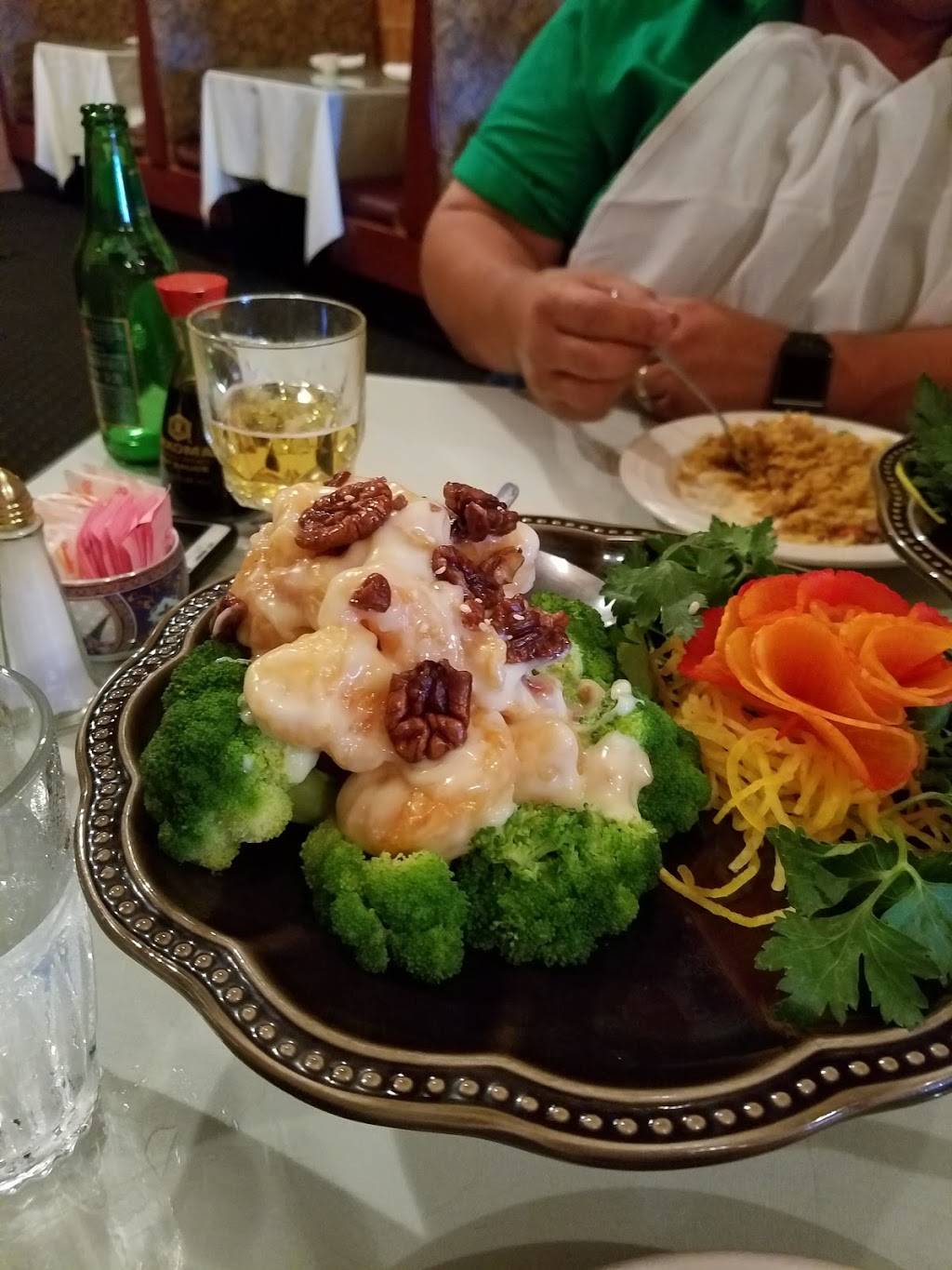 Kim Wu | restaurant | 4904 S Kirkman Rd, Orlando, FL 32811, USA | 4072930752 OR +1 407-293-0752