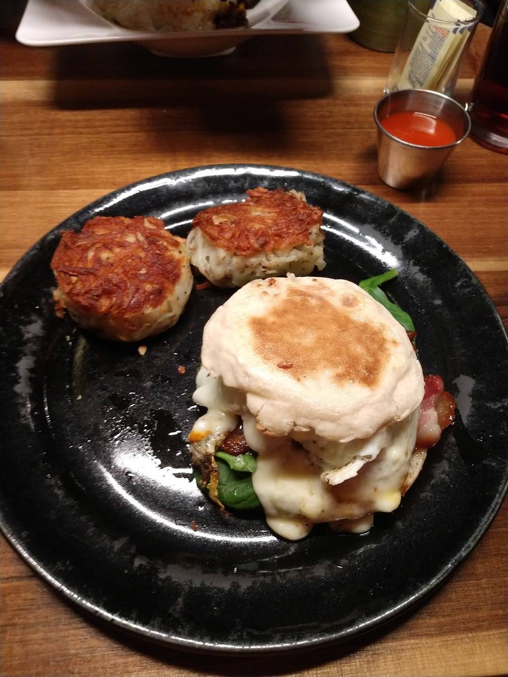 Taste, Small Plates & Wine Bar | restaurant | 1912 Bernard St, Raleigh, NC 27608, USA | 9193220568 OR +1 919-322-0568